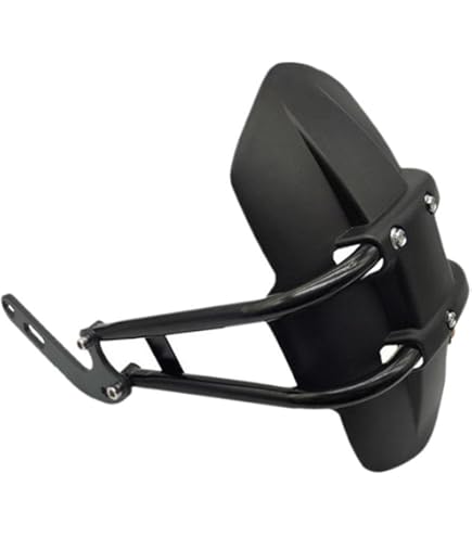 neighborhood/SRL マッドフラップ 楽天市場】NEIGHBORHOOD ネイバーフッド SRL . MUD FLAP / P